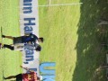 Tn dsc 1171